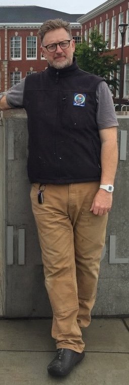 moe